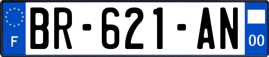 BR-621-AN