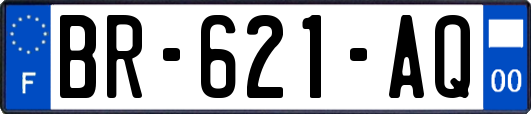 BR-621-AQ