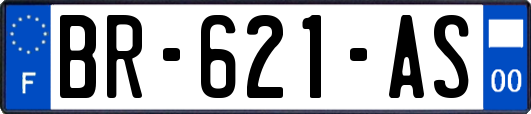 BR-621-AS