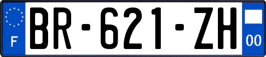 BR-621-ZH