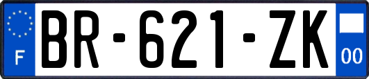 BR-621-ZK