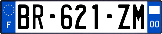 BR-621-ZM