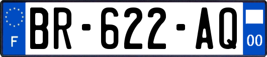BR-622-AQ