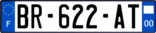 BR-622-AT