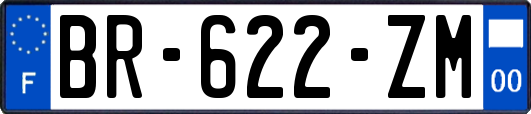 BR-622-ZM