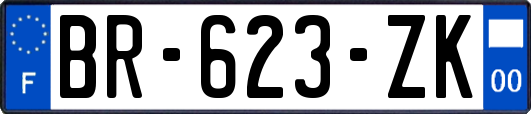 BR-623-ZK