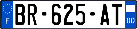 BR-625-AT