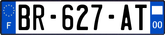 BR-627-AT