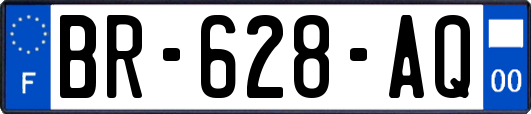 BR-628-AQ