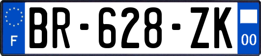 BR-628-ZK