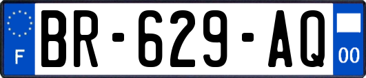 BR-629-AQ