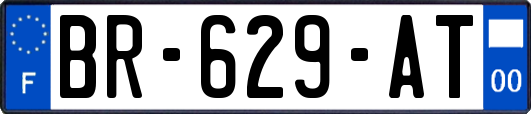 BR-629-AT