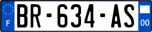 BR-634-AS