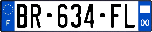 BR-634-FL