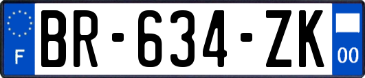 BR-634-ZK
