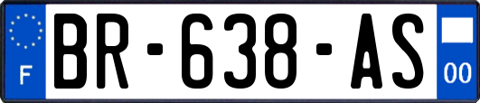 BR-638-AS