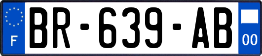 BR-639-AB