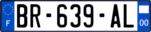 BR-639-AL
