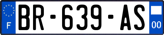 BR-639-AS