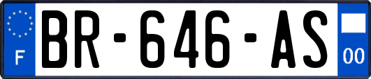 BR-646-AS