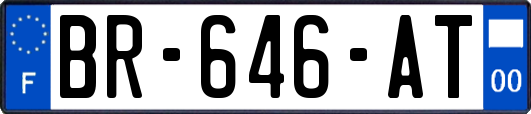 BR-646-AT