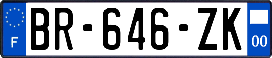 BR-646-ZK