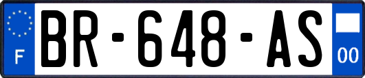 BR-648-AS