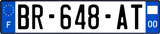 BR-648-AT