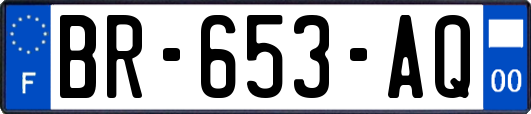 BR-653-AQ