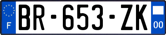 BR-653-ZK
