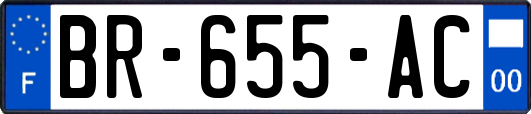 BR-655-AC