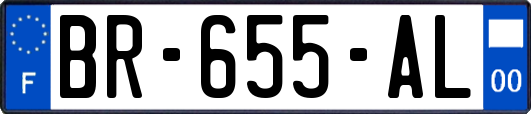 BR-655-AL