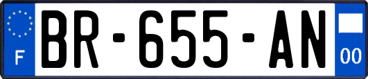 BR-655-AN