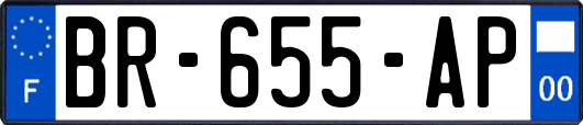 BR-655-AP