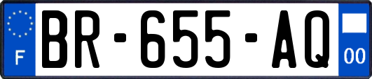 BR-655-AQ