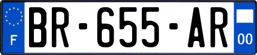 BR-655-AR