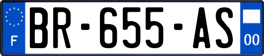 BR-655-AS