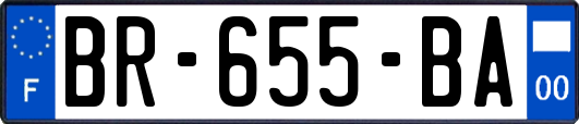 BR-655-BA