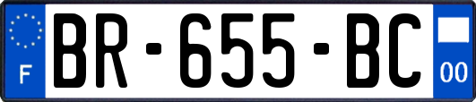 BR-655-BC