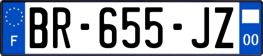 BR-655-JZ