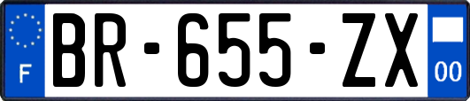 BR-655-ZX