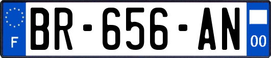 BR-656-AN