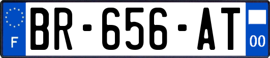 BR-656-AT