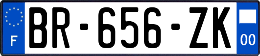 BR-656-ZK