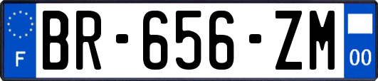 BR-656-ZM