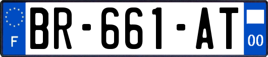 BR-661-AT