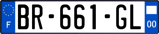 BR-661-GL