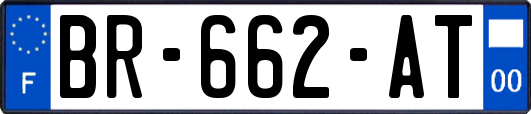 BR-662-AT