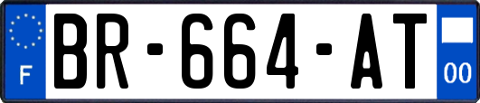 BR-664-AT