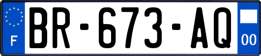BR-673-AQ